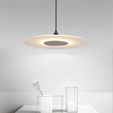 Carregar imagem no visualizador da galeria, Diskos Pendant Light
