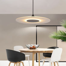 Carregar imagem no visualizador da galeria, Diskos Pendant Light
