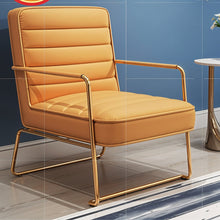 Cargar imagen en el visor de la galería, Divan Accent Chair
