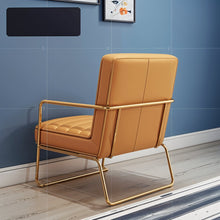 Carregar imagem no visualizador da galeria, Divan Accent Chair
