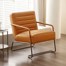 Cargar imagen en el visor de la galería, Divan Accent Chair
