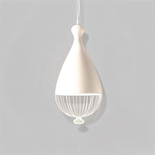 Carregar imagem no visualizador da galeria, Donatella Pendant Light
