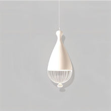 Carregar imagem no visualizador da galeria, Donatella Pendant Light
