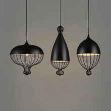 Carregar imagem no visualizador da galeria, Donatella Pendant Light
