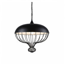 Carregar imagem no visualizador da galeria, Donatella Pendant Light
