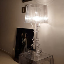 Carregar imagem no visualizador da galeria, Donna Table Lamp
