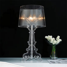 Carregar imagem no visualizador da galeria, Donna Table Lamp
