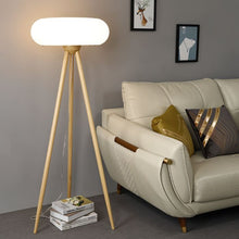 Carregar imagem no visualizador da galeria, Dorjee Floor Lamp
