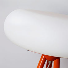 Cargar imagen en el visor de la galería, Dorjee Floor Lamp
