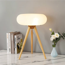 Cargar imagen en el visor de la galería, Dorjee Table Lamp
