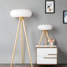 Load image into Gallery viewer, Dorjee Table Lamp
