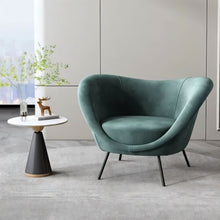 Carregar imagem no visualizador da galeria, Dossier Accent Chair
