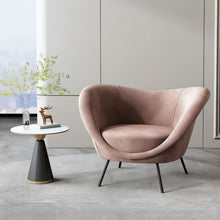 Carregar imagem no visualizador da galeria, Dossier Accent Chair
