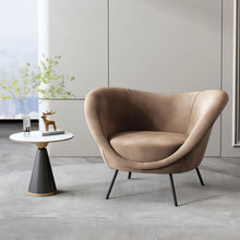 Carregar imagem no visualizador da galeria, Dossier Accent Chair
