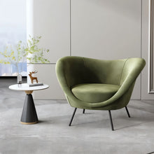 Carregar imagem no visualizador da galeria, Dossier Accent Chair
