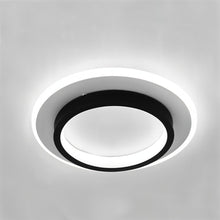 Carregar imagem no visualizador da galeria, Doveva Ceiling Light
