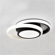 Carregar imagem no visualizador da galeria, Doveva Ceiling Light
