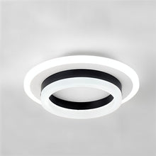 Carregar imagem no visualizador da galeria, Doveva Ceiling Light
