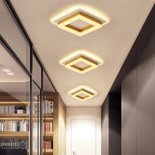 Carregar imagem no visualizador da galeria, Doveva Ceiling Light
