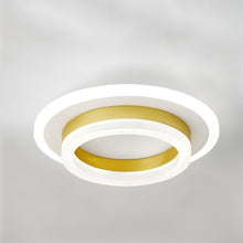 Carregar imagem no visualizador da galeria, Doveva Ceiling Light
