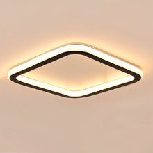 Carregar imagem no visualizador da galeria, Doveva Ceiling Light
