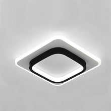 Carregar imagem no visualizador da galeria, Doveva Ceiling Light
