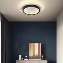 Carregar imagem no visualizador da galeria, Doveva Ceiling Light
