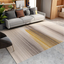 Load image into Gallery viewer, Drava Area Rug
