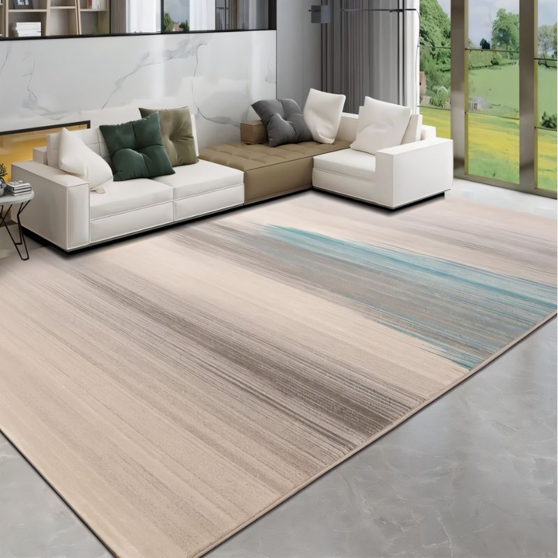 Drava Area Rug