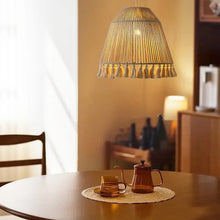 Carregar imagem no visualizador da galeria, Dring Pendant Light
