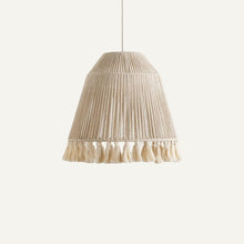 Load image into Gallery viewer, Dring Pendant Light
