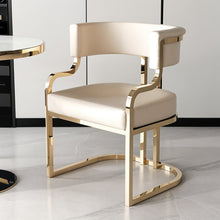 Carregar imagem no visualizador da galeria, Dromond Accent Chair
