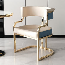 Carregar imagem no visualizador da galeria, Dromond Accent Chair
