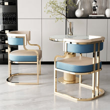 Carregar imagem no visualizador da galeria, Dromond Accent Chair
