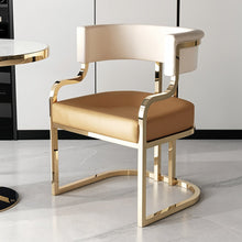 Carregar imagem no visualizador da galeria, Dromond Accent Chair
