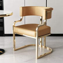 Carregar imagem no visualizador da galeria, Dromond Accent Chair
