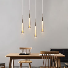 Carregar imagem no visualizador da galeria, Drop Pendant Light
