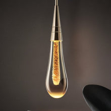 Carregar imagem no visualizador da galeria, Drop Pendant Light
