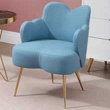 Carregar imagem no visualizador da galeria, Dwaar Accent Chair
