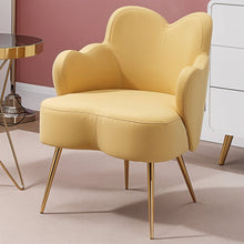 Carregar imagem no visualizador da galeria, Dwaar Accent Chair
