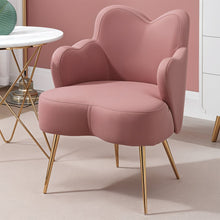 Carregar imagem no visualizador da galeria, Dwaar Accent Chair
