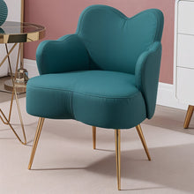 Carregar imagem no visualizador da galeria, Dwaar Accent Chair
