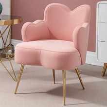 Carregar imagem no visualizador da galeria, Dwaar Accent Chair
