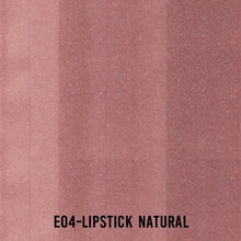 Carregar imagem no visualizador da galeria, COPIC Ciao Marker E04 Lipstick Natural
