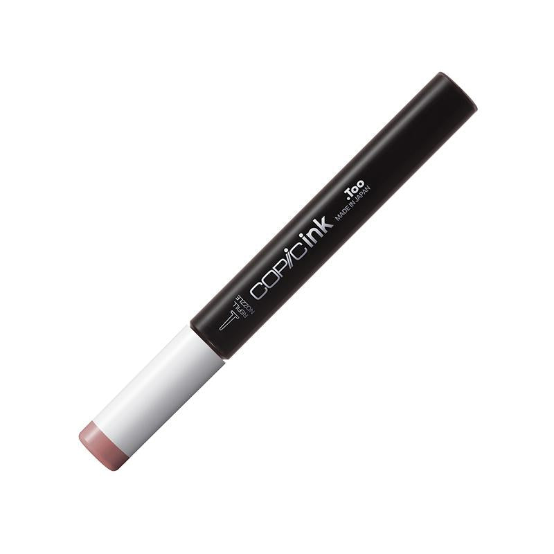 COPIC Ink E04 Lipstick Natural