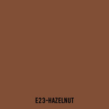 Load image into Gallery viewer, COPIC Ink E23 Hazelnut
