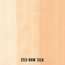 Load image into Gallery viewer, COPIC Ink E53 Raw Silk
