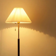 Load image into Gallery viewer, Eben Floor Lamp
