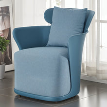 Cargar imagen en el visor de la galería, Ecatl Accent Chair
