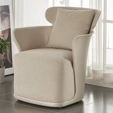 Cargar imagen en el visor de la galería, Ecatl Accent Chair
